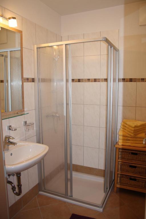 Alpenjuwel Appartements Flachau Quarto foto